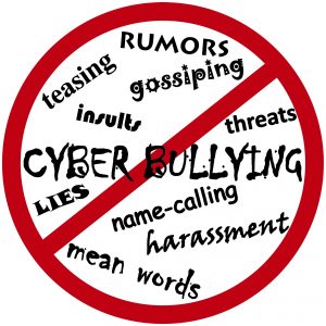 cyber bullying 122156 1920 e1534434830780