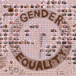 genderequality