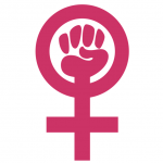 feminism