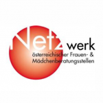 netzwerk logo