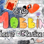 mobbing keine chance