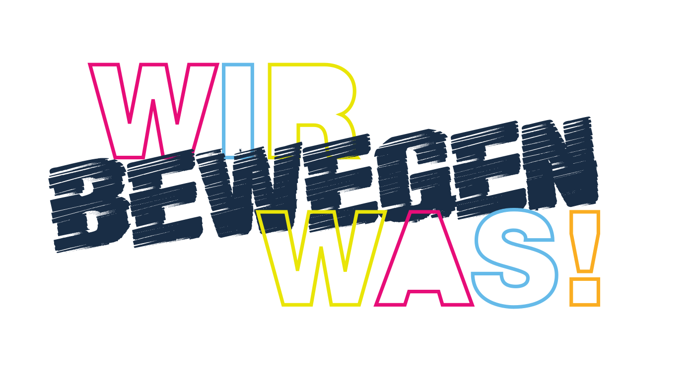 WirBewegenWas