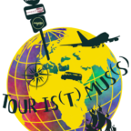 LOGO TOURISMUS klein
