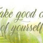 care