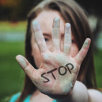 stop 863665 1920
