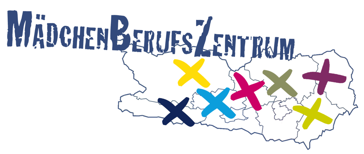 Logoallgemein 1