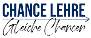 chance
