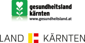 gesundKaernten