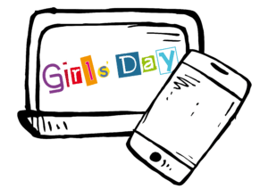 Girls Day digi Girls Day digi
