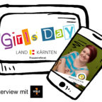 Girls Day digi Radio