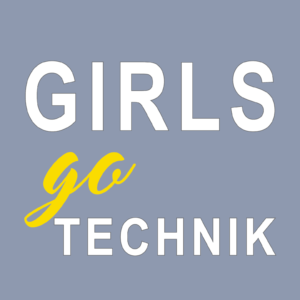 GirlsgoTechnik fb