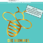 Hummel