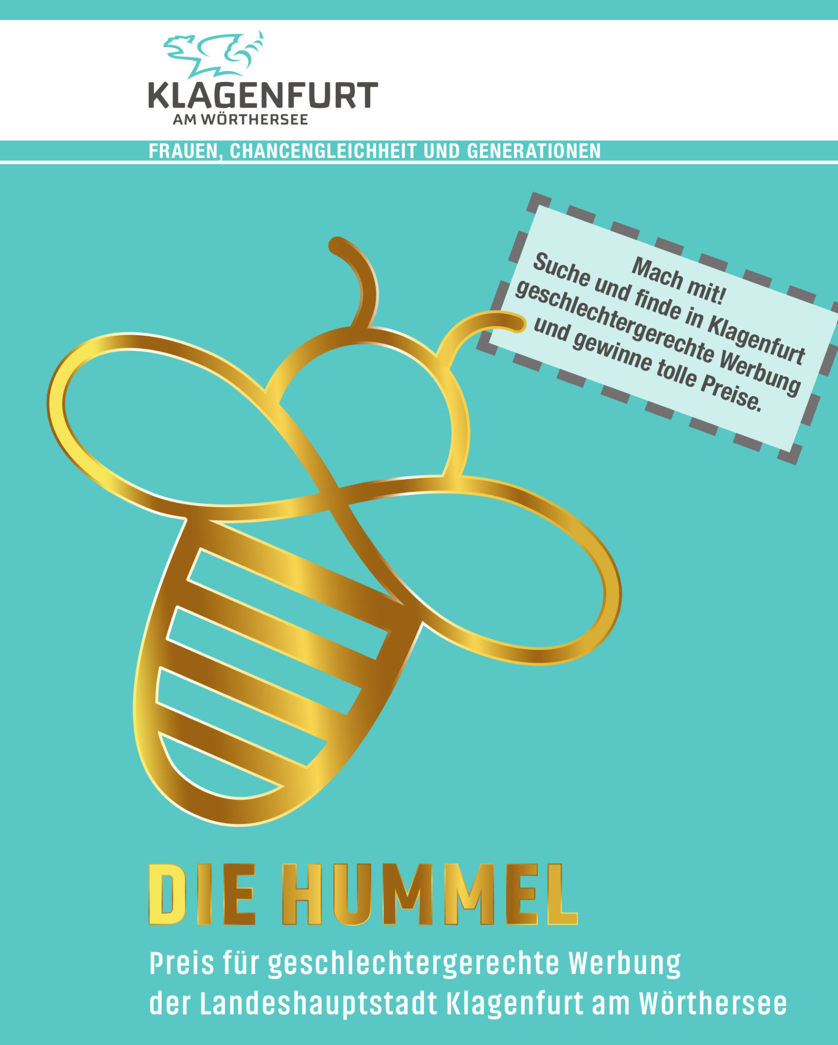 Hummel