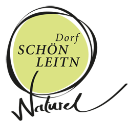 logo schoenleitn