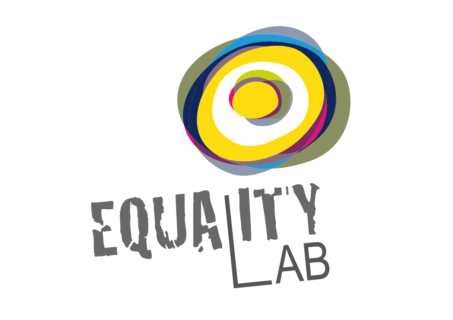 EQUALITYLAB