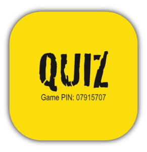button4