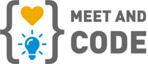 Copy of Meet and Code Logo RGB@3x