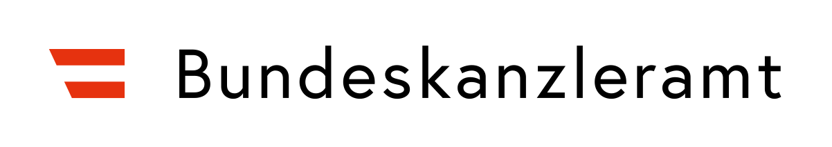 BKA_Logo_srgb BKA Logo srgb