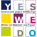 Logo YWD