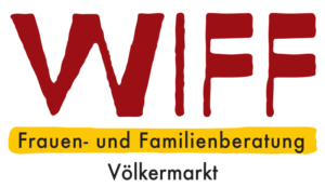 wiff logo