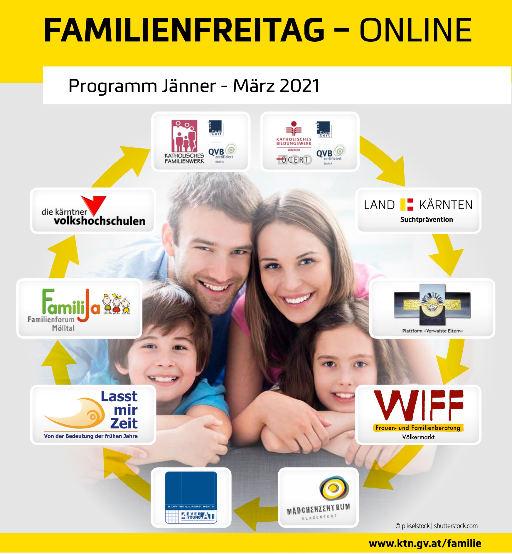 2020 Flyer FamilienFreitag web