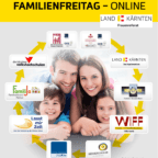 FamilienFreitag web