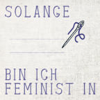 solange
