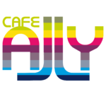 Ally Logo final