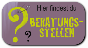 buttonBERATUNG