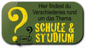 buttonSCHULE