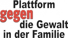 logo plattform