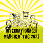 Maedchentag2021