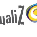 EqualiZ Logo transp