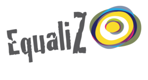 EqualiZ Logo transp
