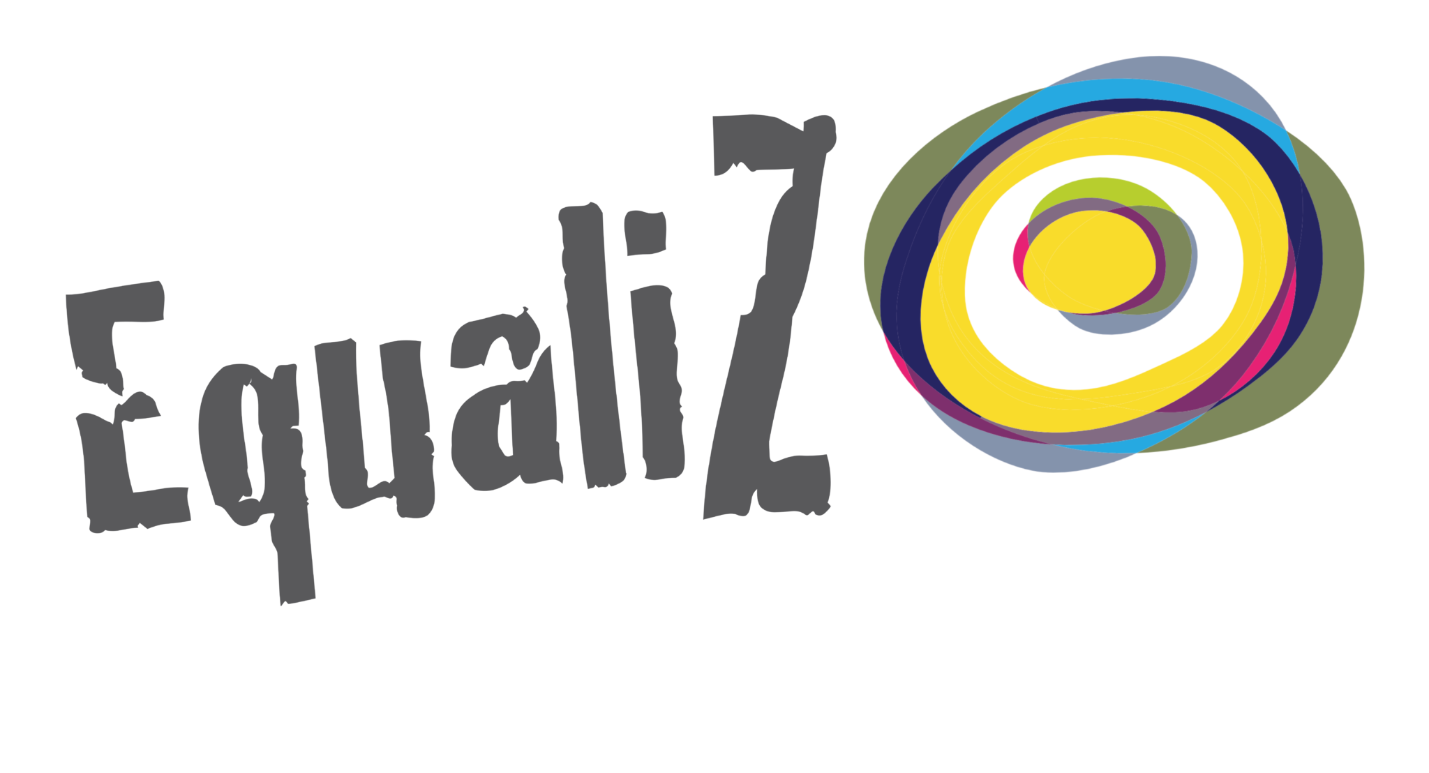 EqualiZ Logo transp