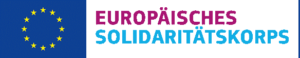 Europ Solidaritaetscorps