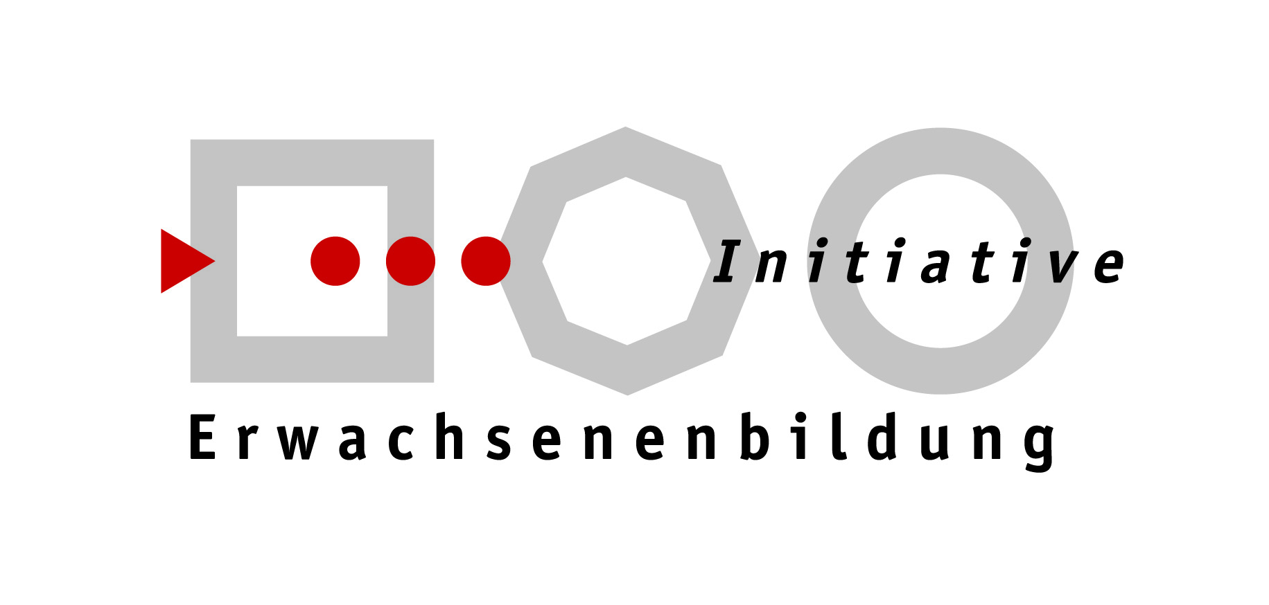 LogoIEB jpg