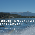 Zukunfstwerkstatt