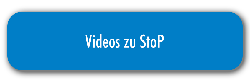 StoP Buttons 4