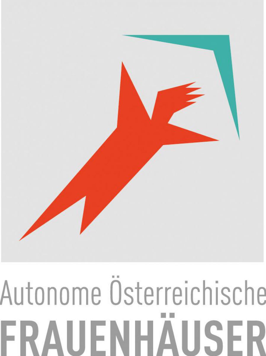aoef