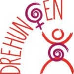 Drehungen LOGO_neu Drehungen LOGO neu