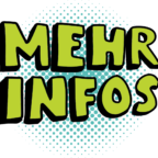 Infos Hera