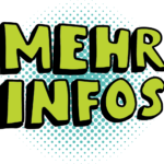 Infos Hera