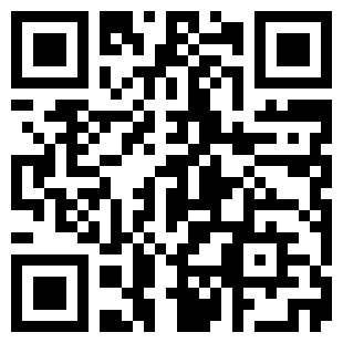 QR Code Orientierungshilfe Ist Sexismus bei uns Thema