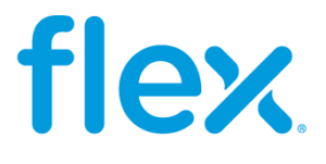 2022_Flex_Logo 2022 Flex Logo