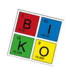 2022_Logo Biko 2022 Logo Biko