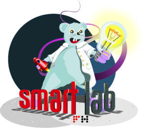2022 Logo Smartlab