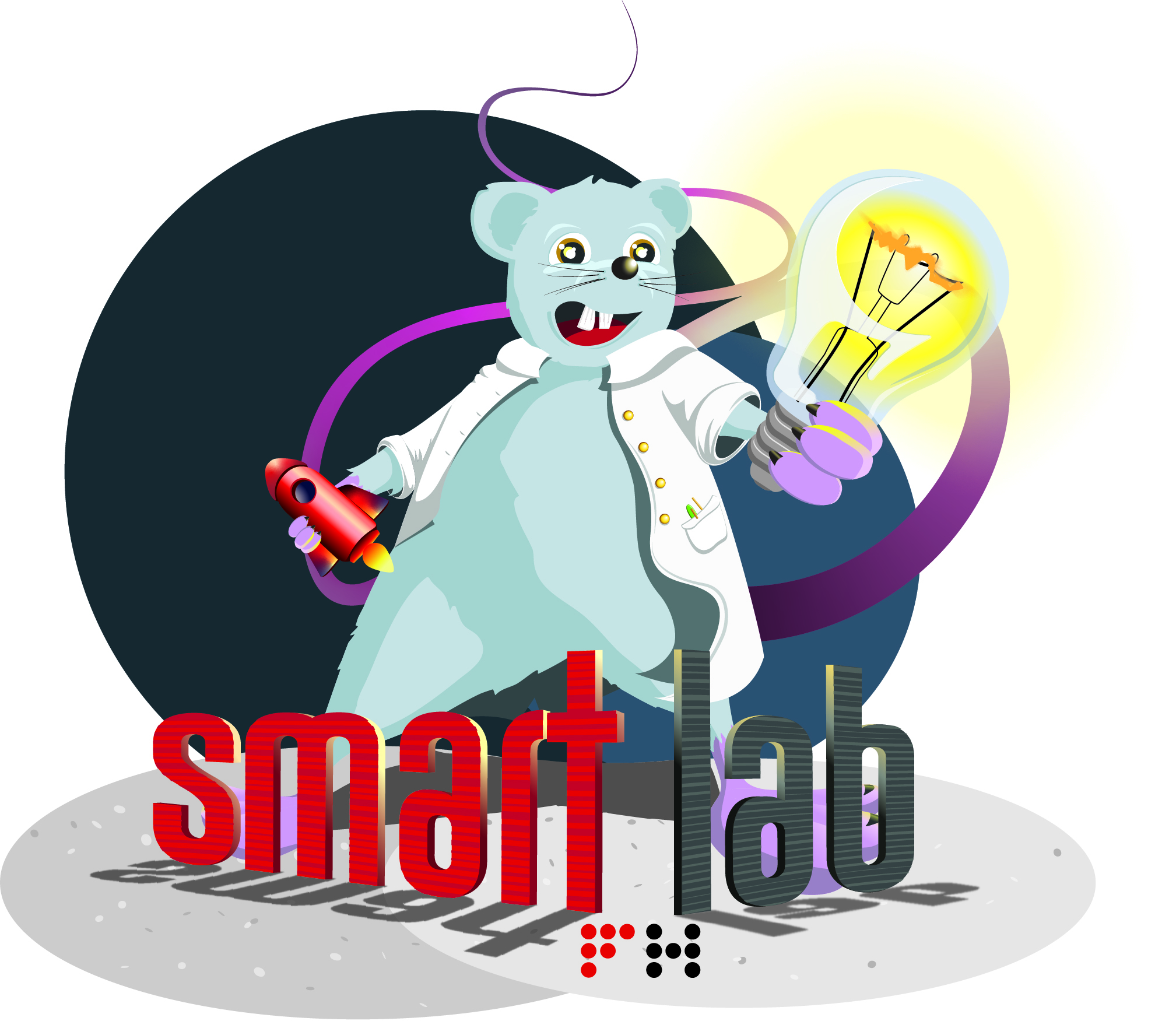 2022 Logo Smartlab
