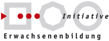 BB Initiative