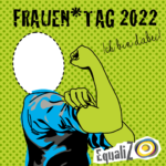 Frauentag2022 2